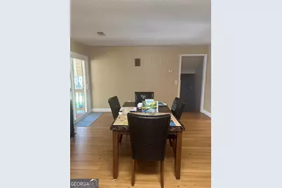 208 Ebenezer Church Road, Newnan, GA 30265 - Photo 7