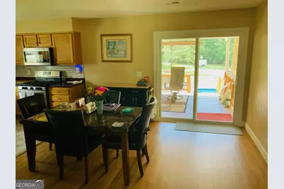 208 Ebenezer Church Road, Newnan, GA 30265 - Photo 13