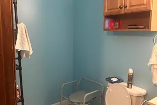 208 Ebenezer Church Rd, Newnan, GA 30265 - Photo 17