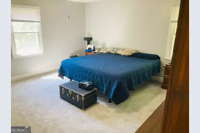 208 Ebenezer Church Road, Newnan, GA 30265 - Photo 17