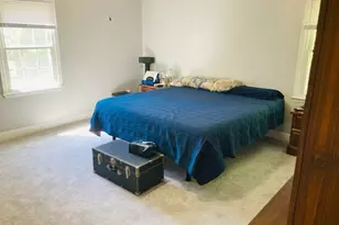 208 Ebenezer Church Rd, Newnan, GA 30265 - Photo 17