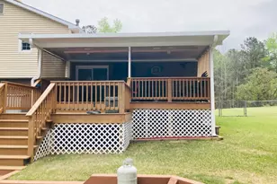208 Ebenezer Church Rd, Newnan, GA 30265 - Photo 43