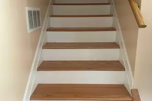 208 Ebenezer Church Rd, Newnan, GA 30265 - Photo 9