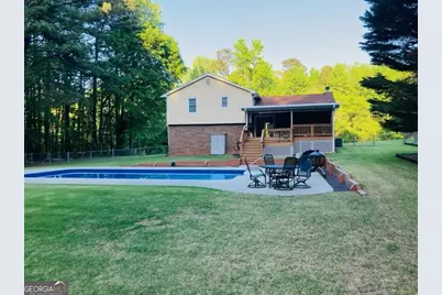 208 Ebenezer Church Road, Newnan, GA 30265 - Photo 45