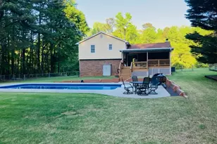 208 Ebenezer Church Rd, Newnan, GA 30265 - Photo 45