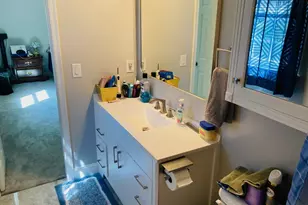 208 Ebenezer Church Rd, Newnan, GA 30265 - Photo 21