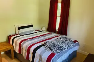 208 Ebenezer Church Rd, Newnan, GA 30265 - Photo 23