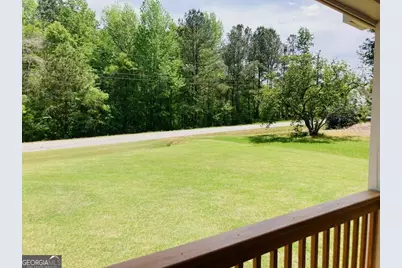 208 Ebenezer Church Road, Newnan, GA 30265 - Photo 3
