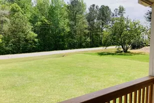 208 Ebenezer Church Rd, Newnan, GA 30265 - Photo 3