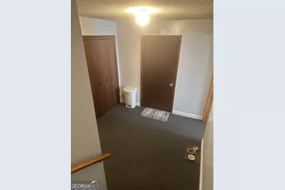 208 Ebenezer Church Road, Newnan, GA 30265 - Photo 15