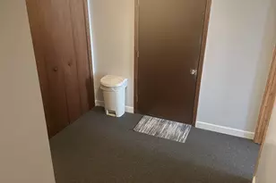 208 Ebenezer Church Rd, Newnan, GA 30265 - Photo 15