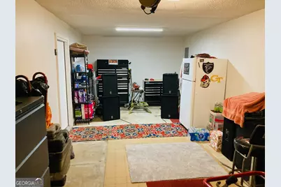 208 Ebenezer Church Road, Newnan, GA 30265 - Photo 35