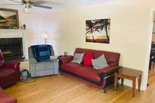 208 Ebenezer Church Rd, Newnan, GA 30265 - Photo 7