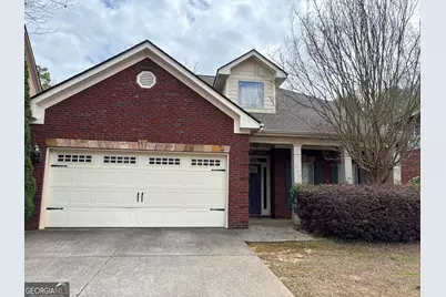 137 Putters Drive, Athens, GA 30607 - Photo 1