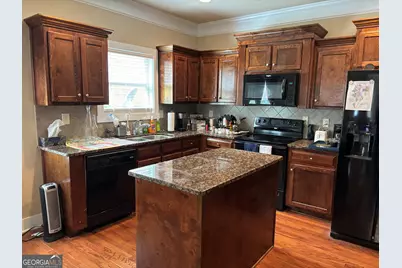 137 Putters Drive, Athens, GA 30607 - Photo 3