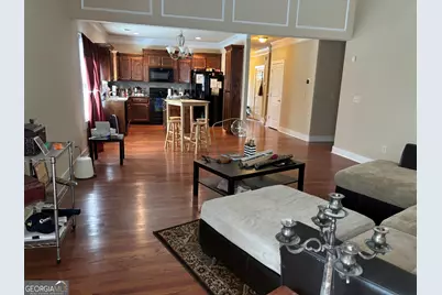 137 Putters Drive, Athens, GA 30607 - Photo 5