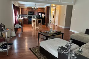 137 Putters Dr, Athens, GA 30607 - Photo 5