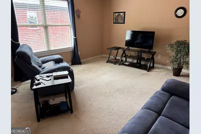 137 Putters Drive, Athens, GA 30607 - Photo 9