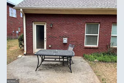 137 Putters Drive, Athens, GA 30607 - Photo 11