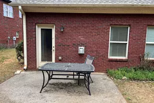 137 Putters Dr, Athens, GA 30607 - Photo 11