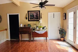 2009 Ashley Ln, Dalton, GA 30721 - Photo 15