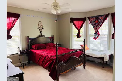 2009 Ashley Lane, Dalton, GA 30721 - Photo 23