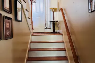 2009 Ashley Ln, Dalton, GA 30721 - Photo 27