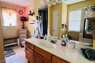 2009 Ashley Ln, Dalton, GA 30721 - Photo 19