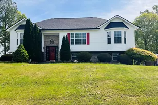 2009 Ashley Ln, Dalton, GA 30721 - Photo 1