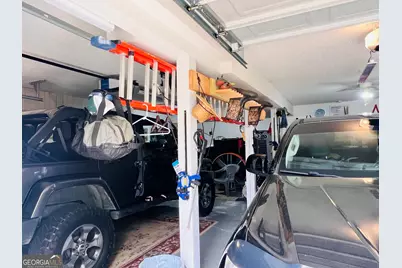 2009 Ashley Lane, Dalton, GA 30721 - Photo 29