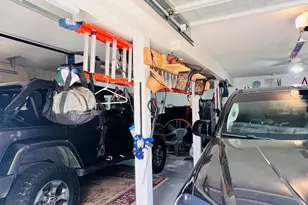 2009 Ashley Ln, Dalton, GA 30721 - Photo 29