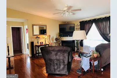 2009 Ashley Lane, Dalton, GA 30721 - Photo 11