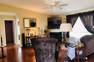 2009 Ashley Ln, Dalton, GA 30721 - Photo 11