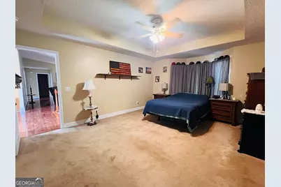 2009 Ashley Lane, Dalton, GA 30721 - Photo 17