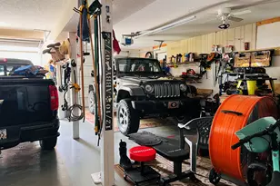 2009 Ashley Ln, Dalton, GA 30721 - Photo 31