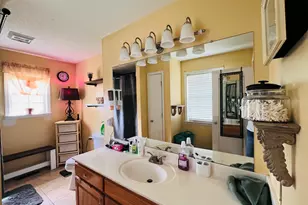 2009 Ashley Ln, Dalton, GA 30721 - Photo 25