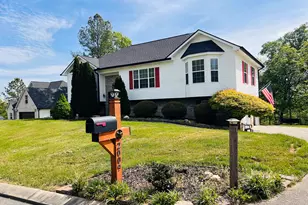 2009 Ashley Ln, Dalton, GA 30721 - Photo 9