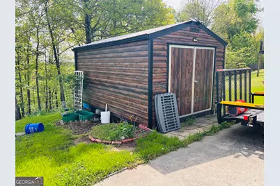 2009 Ashley Lane, Dalton, GA 30721 - Photo 5