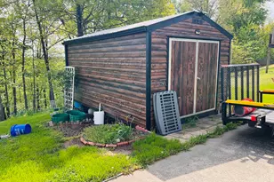 2009 Ashley Ln, Dalton, GA 30721 - Photo 5