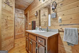 430 Chestnut Ridge, Blue Ridge, GA 30513 - Photo 29