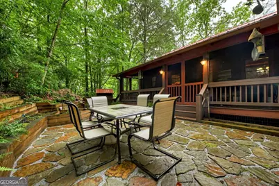 430 Chestnut Ridge #10, Blue Ridge, GA 30513 - Photo 3