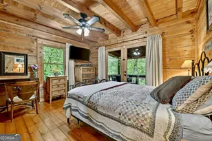 430 Chestnut Ridge, Blue Ridge, GA 30513 - Photo 47