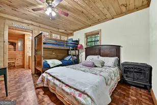 430 Chestnut Ridge, Blue Ridge, GA 30513 - Photo 35