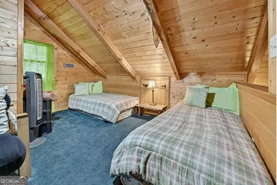 430 Chestnut Ridge #10, Blue Ridge, GA 30513 - Photo 39