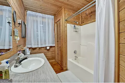 430 Chestnut Ridge #10, Blue Ridge, GA 30513 - Photo 25