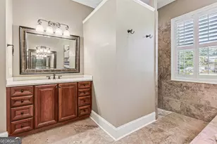 113 Widgeon Way, Brunswick, GA 31523 - Photo 23