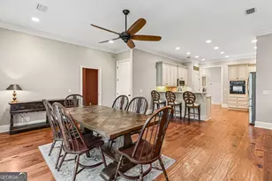 113 Widgeon Way, Brunswick, GA 31523 - Photo 9