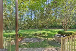 113 Widgeon Way, Brunswick, GA 31523 - Photo 27