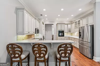 113 Widgeon Way, Brunswick, GA 31523 - Photo 13