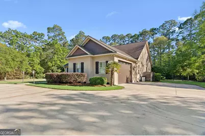 113 Widgeon Way, Brunswick, GA 31523 - Photo 31